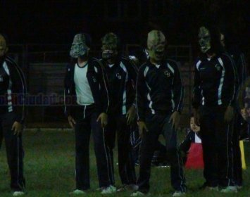 Olimpiada Gabino Barreda 19Feb19